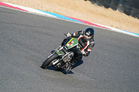 enduro-digital-images;event-digital-images;eventdigitalimages;mallory-park;mallory-park-photographs;mallory-park-trackday;mallory-park-trackday-photographs;no-limits-trackdays;peter-wileman-photography;racing-digital-images;trackday-digital-images;trackday-photos